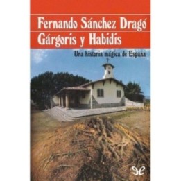 Gárgoris y Habidis