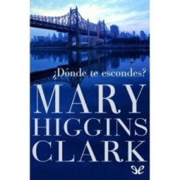 ¿Dónde te escondes?