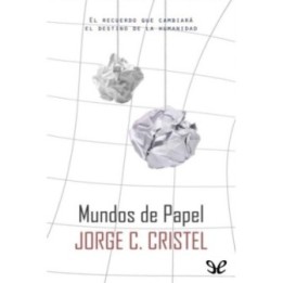Mundos de papel