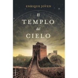 El Templo del Cielo