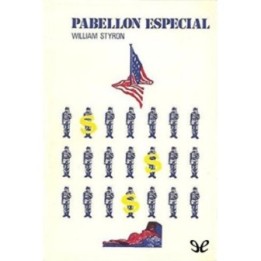 Pabellón especial
