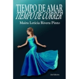 Tiempo de amar