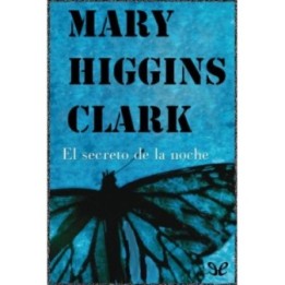 El secreto de la noche