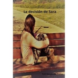 La decisión de Sara