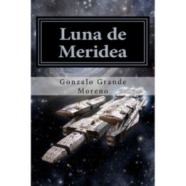 Luna de Meridea
