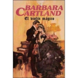 El violín mágico