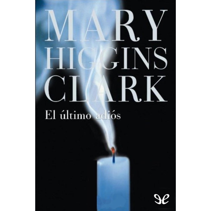 El último adiós