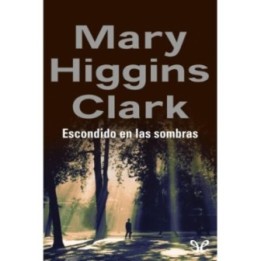 Escondido en las sombras