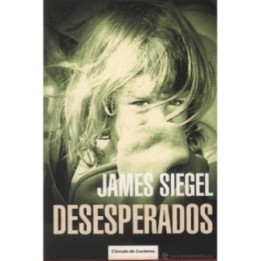 Desesperados