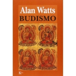 Budismo