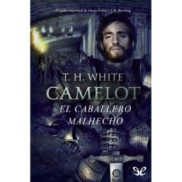El caballero malhecho