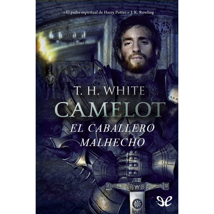 El caballero malhecho