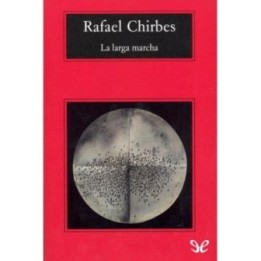 La larga marcha