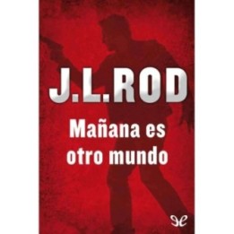 Mañana es otro mundo