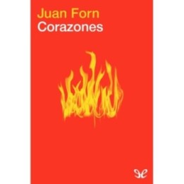 Corazones