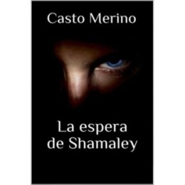La espera de Shamaley