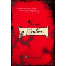 Amor y mentiras