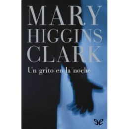 Un grito en la noche