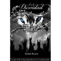 En la oscuridad: Parte I