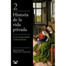 De la Europa feudal al Renacimiento