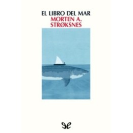 El libro del mar