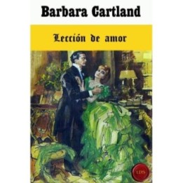 Lección de amor