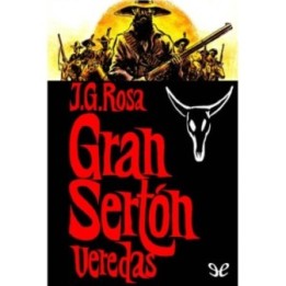 Gran Sertón: Veredas