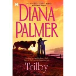 Trilby