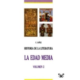 La Edad Media