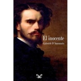 El inocente