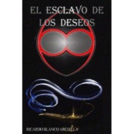 El esclavo de los deseos
