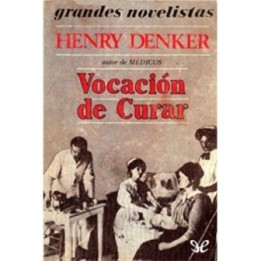 Vocación de curar