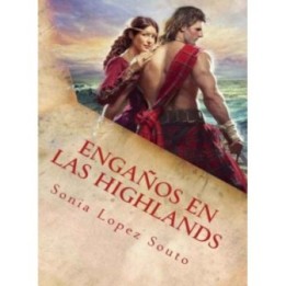 Engaños en las Highlands