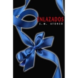 Enlazados