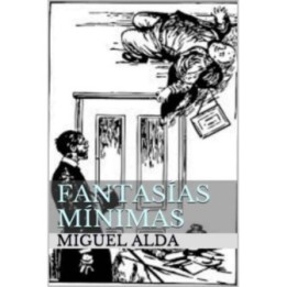 Fantasías mínimas