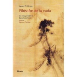 Filósofos de la nada