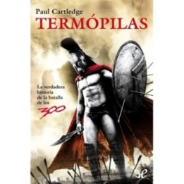 Termópilas