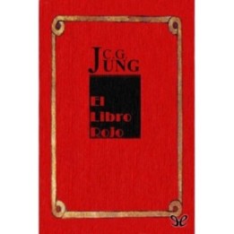 El libro rojo
