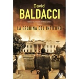 La esquina del infierno