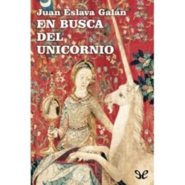 En busca del unicornio