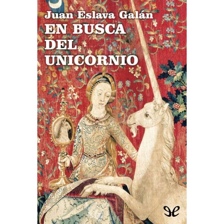 En busca del unicornio