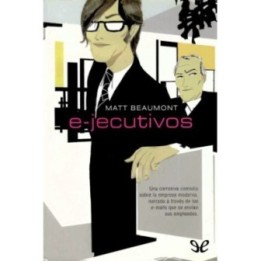 e-jecutivos