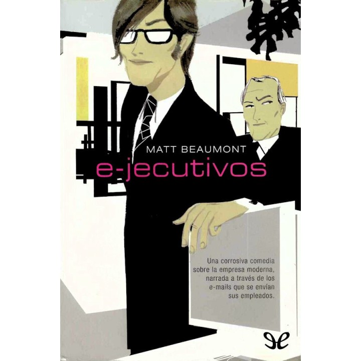 e-jecutivos
