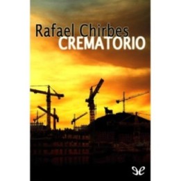 Crematorio