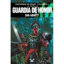 Guardia de honor