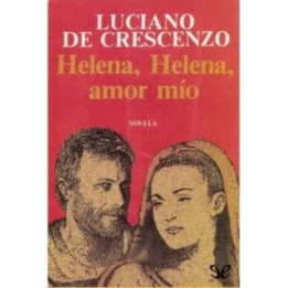 Helena
