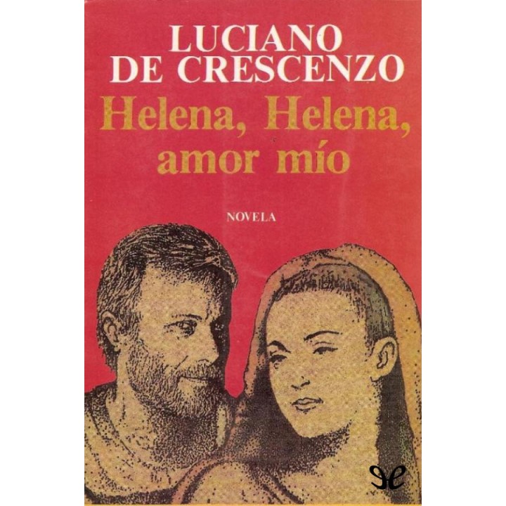 Helena