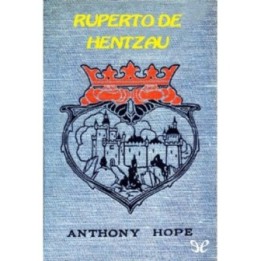 Ruperto de Hentzau