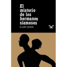 El misterio de los hermanos siameses