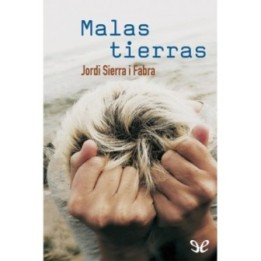 Malas tierras